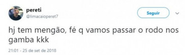 Tweet 5