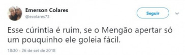 Tweet 7