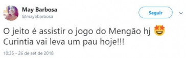 Tweet 9