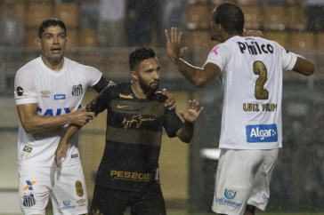 Clayson