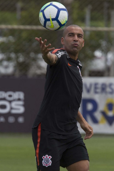 Emerson Sheik