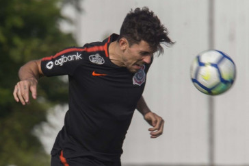 Danilo Avelar