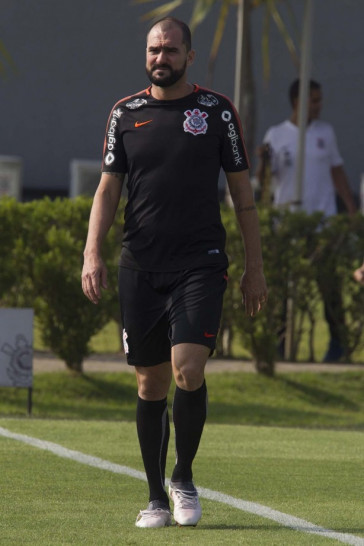 Danilo