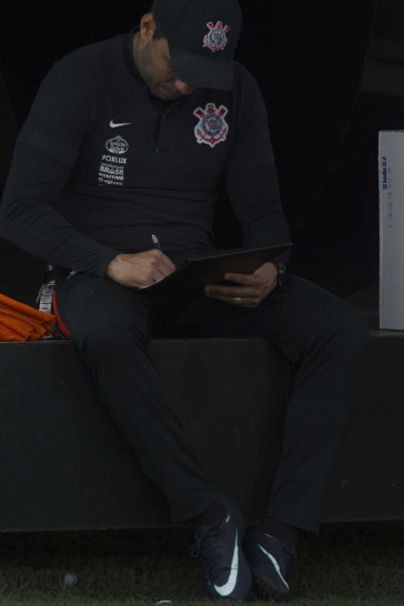 Jair Ventura
