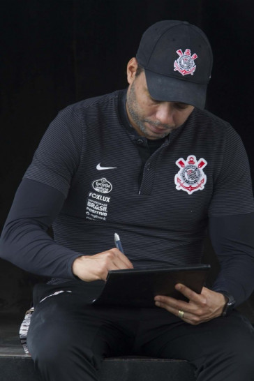 Jair Ventura