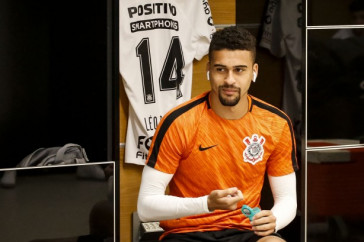 L�o Santos