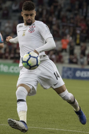 L�o Santos