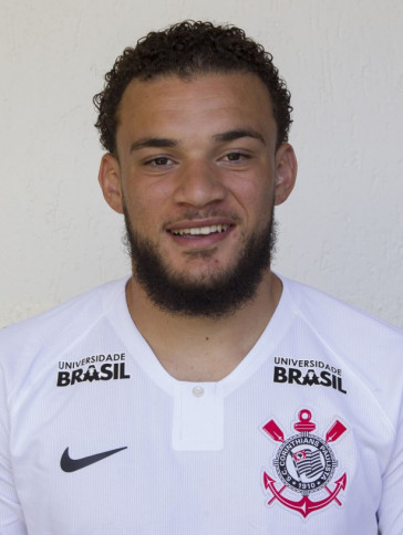 Andr� Luis
