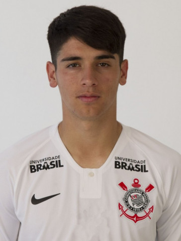 �ngelo Araos