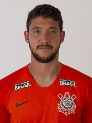 Ca�que Fran�a