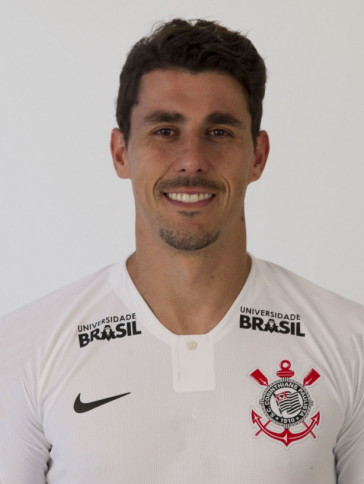 Danilo Avelar