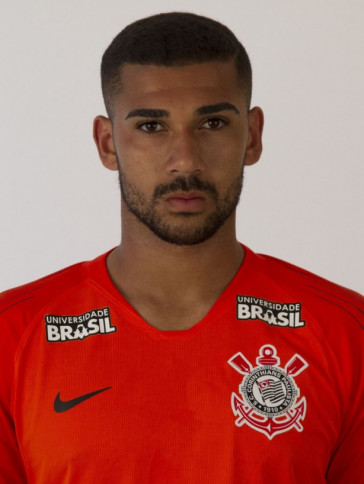Filipe