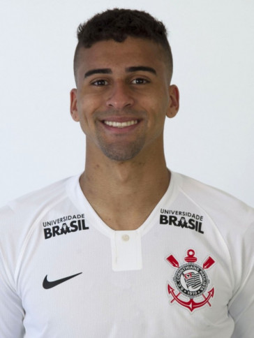 L�o Santos