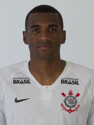 Marllon