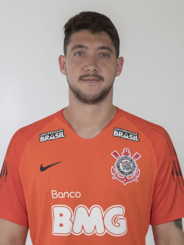 Ca�que Fran�a 3x4
