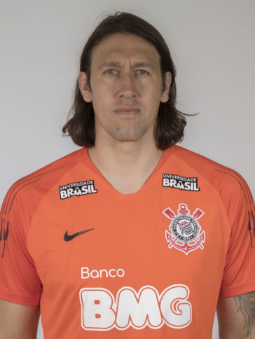 C�ssio 3x4