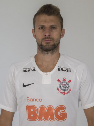 Henrique 3x4