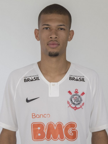 Jo�o Victor 3x4