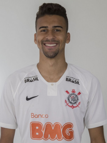 L�o Santos 3x4