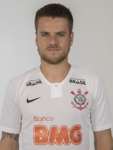 Ramiro 3x4