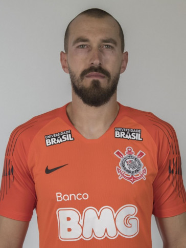 Walter 3x4