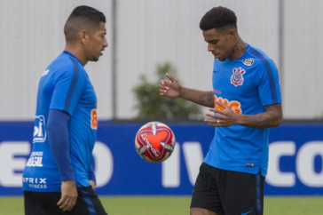 Gustavo e Ralf