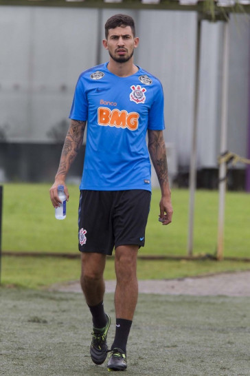 Pedro Henrique