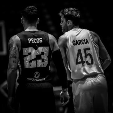 Corinthians supera Defensor e garante vaga antecipada na segunda fase da Sul-Americana de Basquete