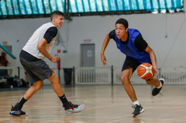 Draft Tim�o