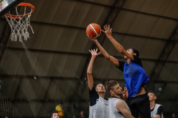Draft Tim�o