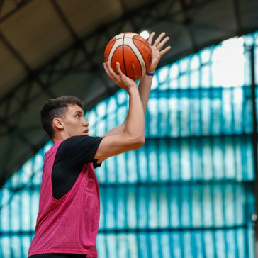 Draft Tim�o