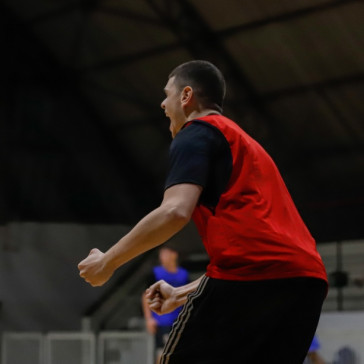 Draft Tim�o