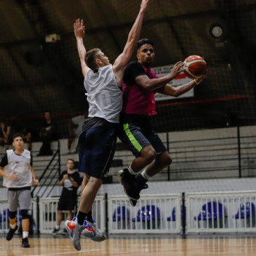 Draft Tim�o