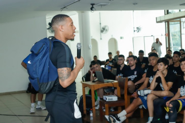 Draft Tim�o