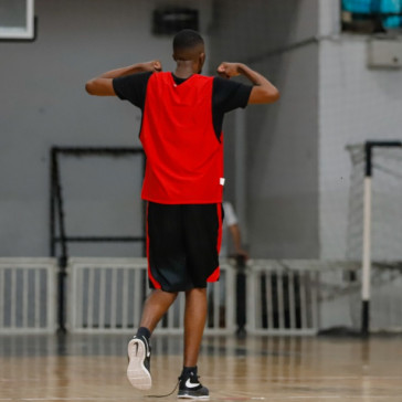 Draft Tim�o