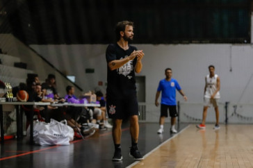 Draft Tim�o