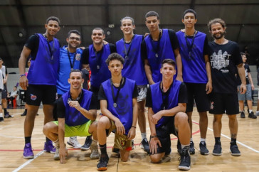 Draft Tim�o