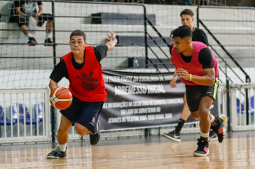 Draft Tim�o