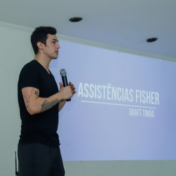 Draft Tim�o