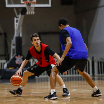 Draft Tim�o