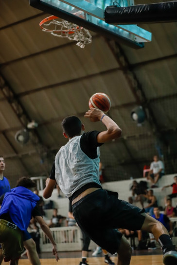 Draft Tim�o