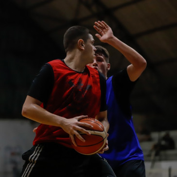 Draft Tim�o
