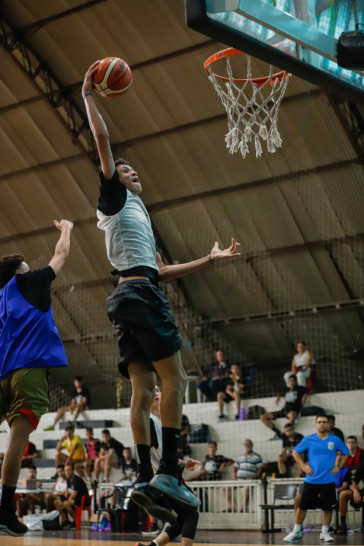 Draft Tim�o