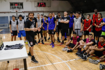 Draft Tim�o