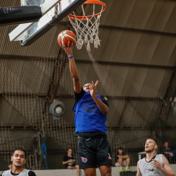 Draft Tim�o