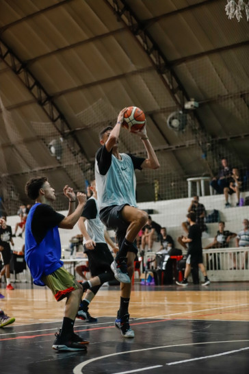 Draft Tim�o