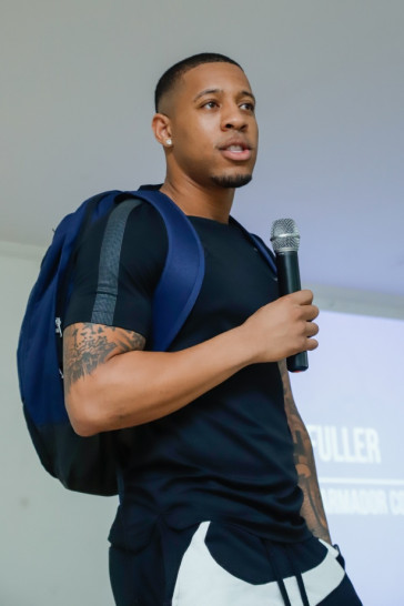 Draft Tim�o