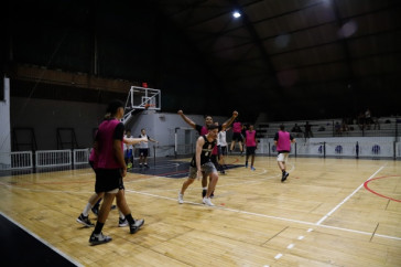 Draft Tim�o
