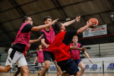 Draft Tim�o