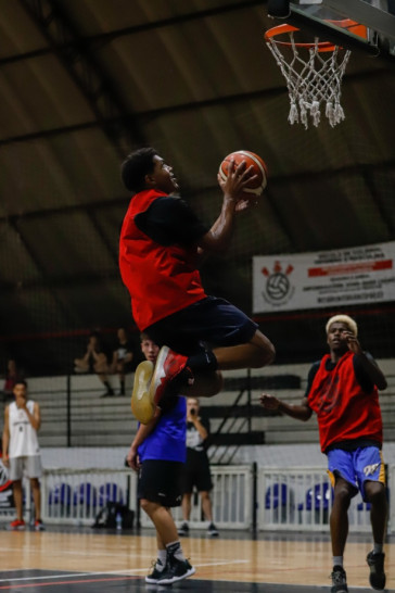 Draft Tim�o